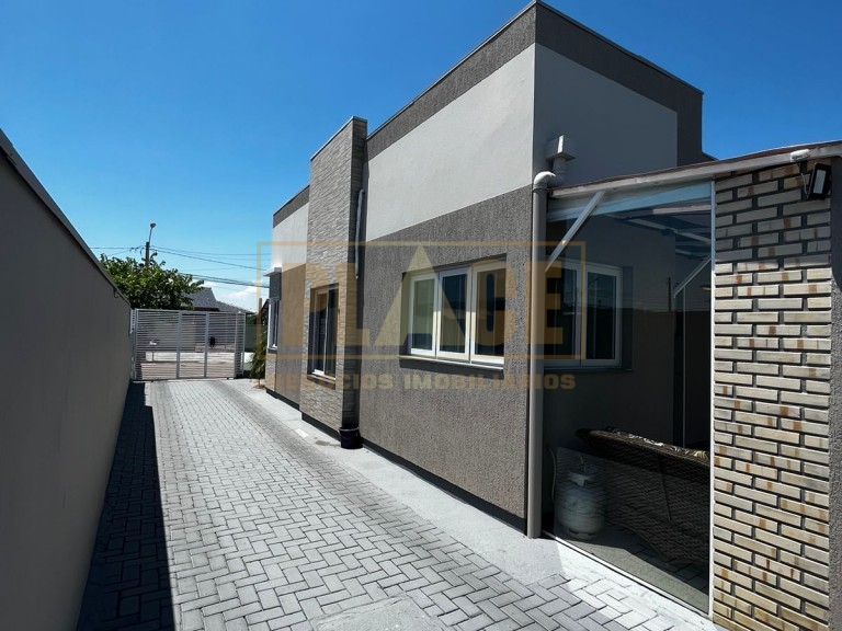 BAIRRO PARQUE FLORIDA - PLACE - Negócios Imobiliários - 1