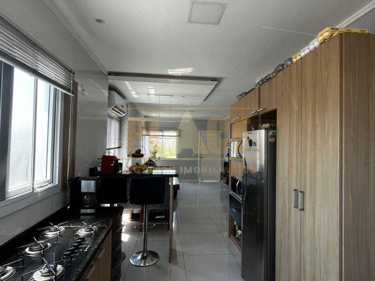 BAIRRO PARQUE FLORIDA - PLACE - Negócios Imobiliários - 9