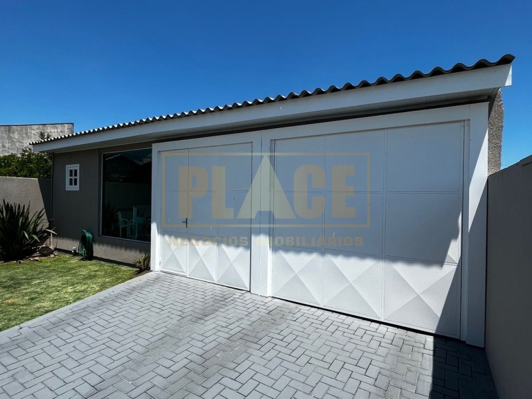 BAIRRO PARQUE FLORIDA - PLACE - Negócios Imobiliários - 8