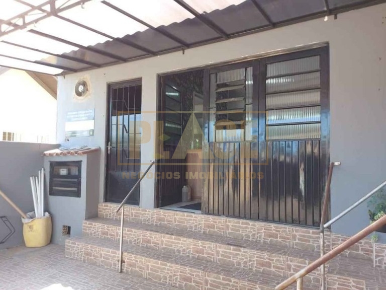 Bairro Colina - PLACE - Negócios Imobiliários - 3