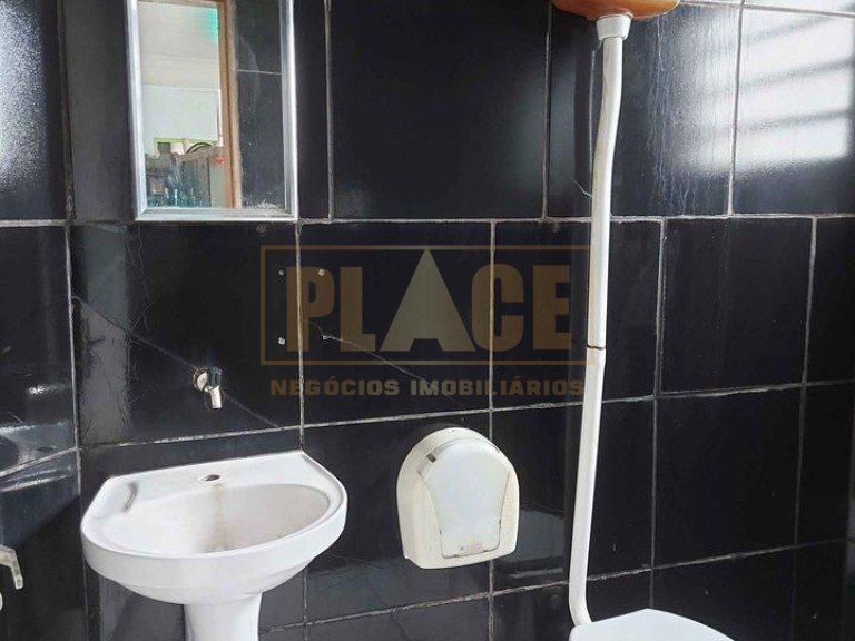 Bairro Colina - PLACE - Negócios Imobiliários - 10