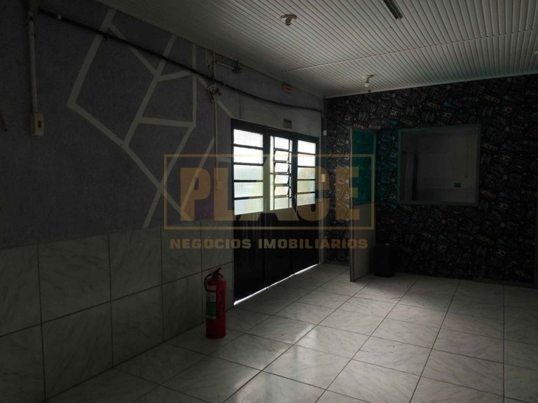 Bairro Colina - PLACE - Negócios Imobiliários - 8