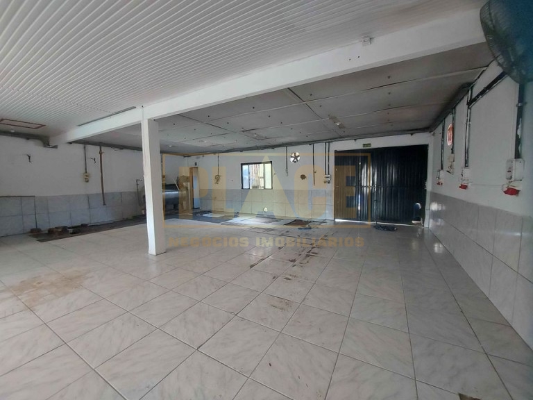 Bairro Colina - PLACE - Negócios Imobiliários - 4