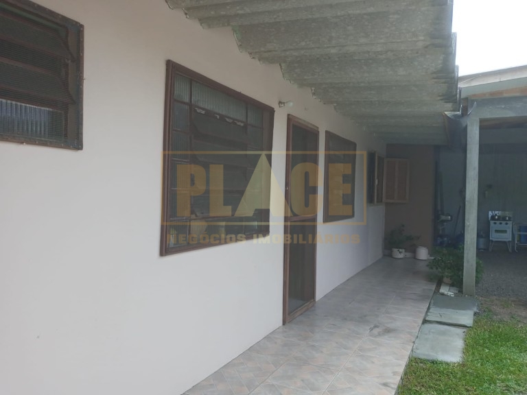 ARAMBARÉ - PLACE - Negócios Imobiliários - 2
