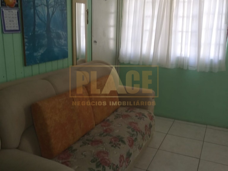 ARAMBARÉ - PLACE - Negócios Imobiliários - 3