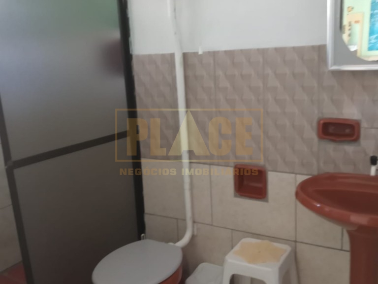 ARAMBARÉ - PLACE - Negócios Imobiliários - 12