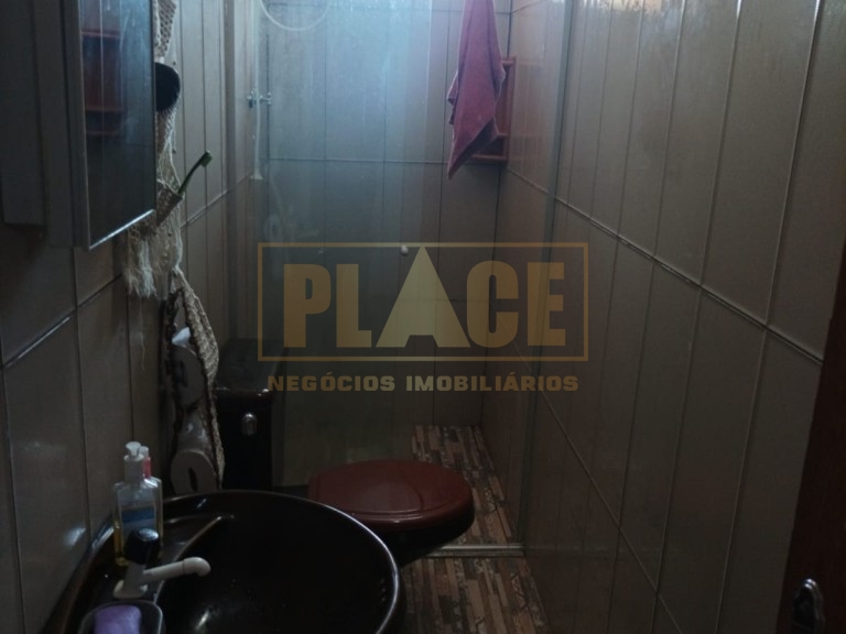 BAIRRO ALEGRIA - PLACE - Negócios Imobiliários - 5