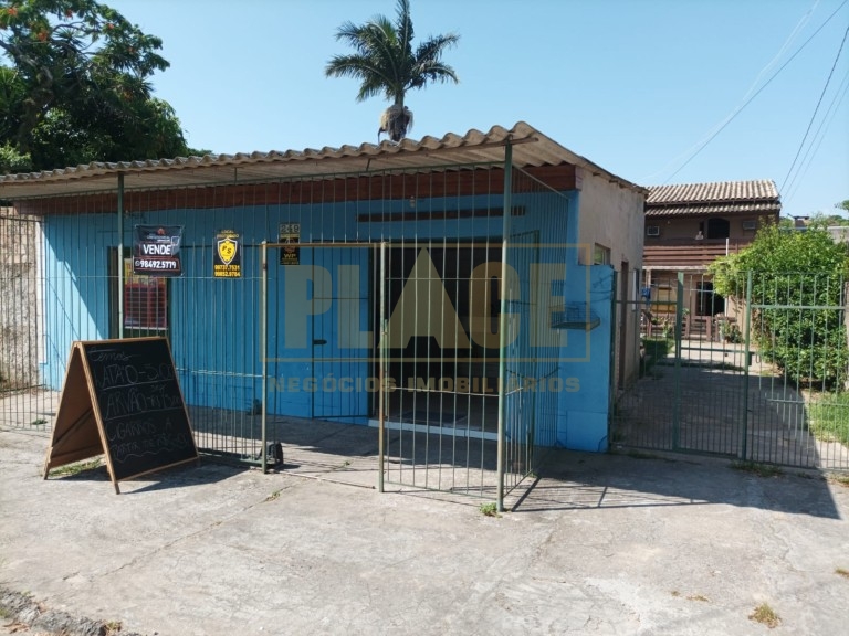 BAIRRO ALEGRIA - PLACE - Negócios Imobiliários - 11