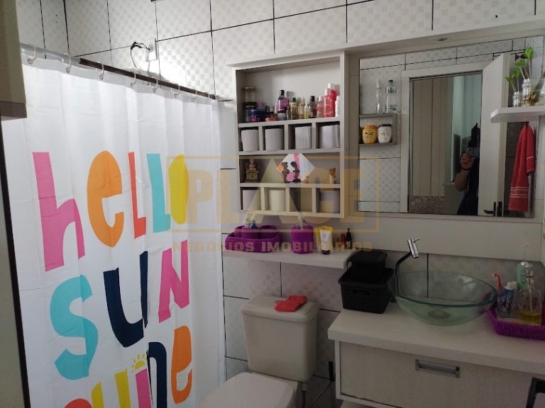 Bairro Jardim dos Lagos - PLACE - Negócios Imobiliários - 7