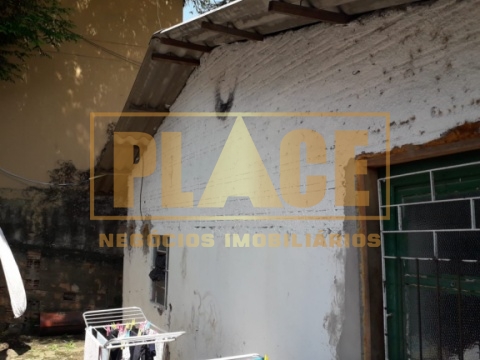 Casa no bairro Centro - PLACE - Negócios Imobiliários - 5