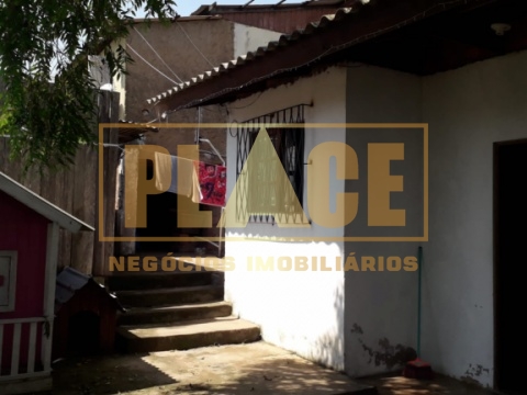 Casa no bairro Centro - PLACE - Negócios Imobiliários - 4