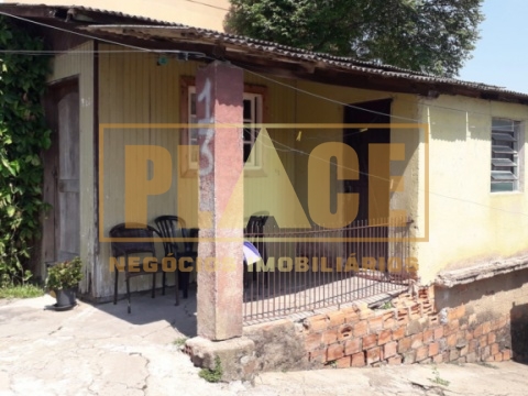 Casa no bairro Centro - PLACE - Negócios Imobiliários - 2
