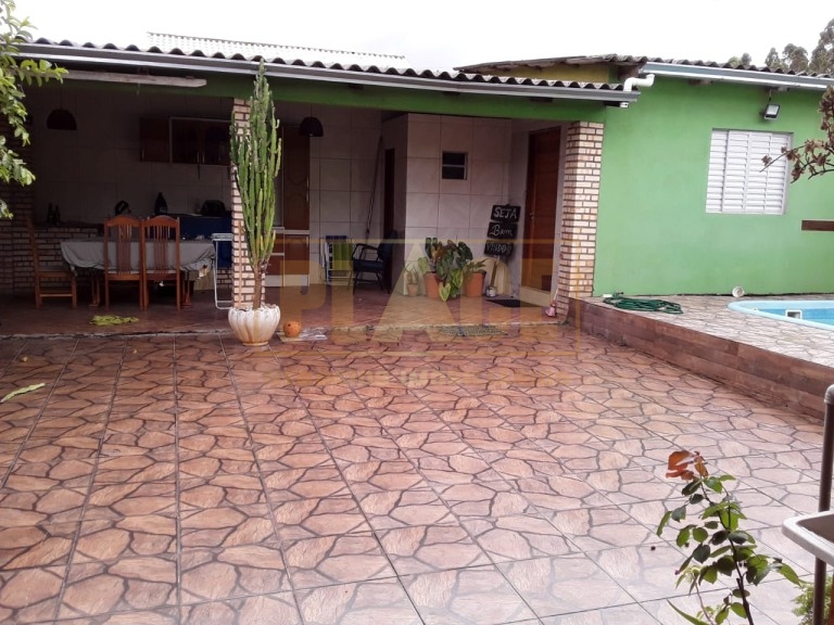 BAIRRO JARDIM DOS LAGOS - PLACE - Negócios Imobiliários - 4
