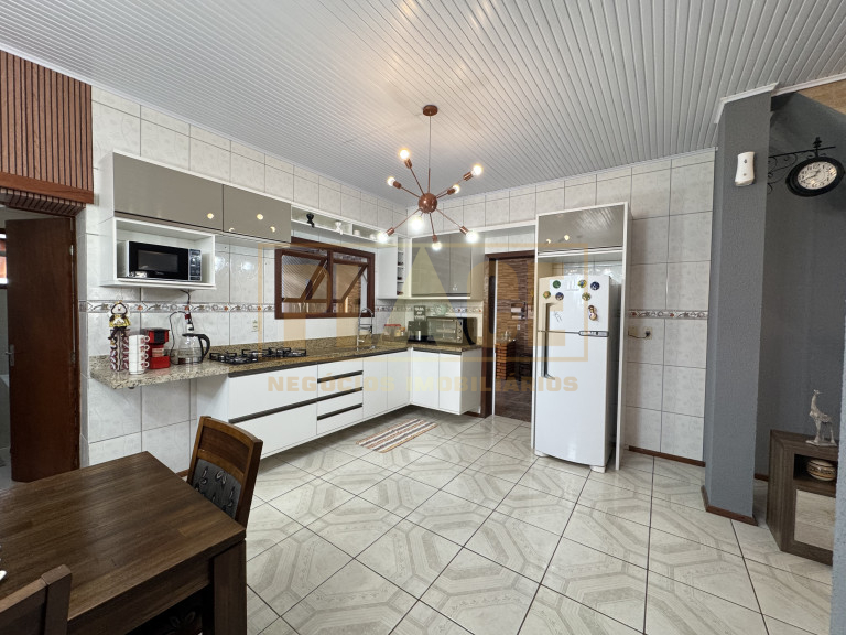 BAIRRO JARDIM DOS LAGOS - PLACE - Negócios Imobiliários - 9