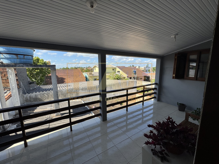 BAIRRO JARDIM DOS LAGOS - PLACE - Negócios Imobiliários - 33