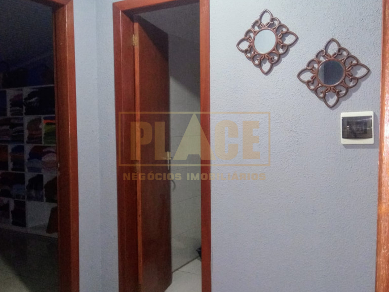 BAIRRO JARDIM DOS LAGOS - PLACE - Negócios Imobiliários - 27