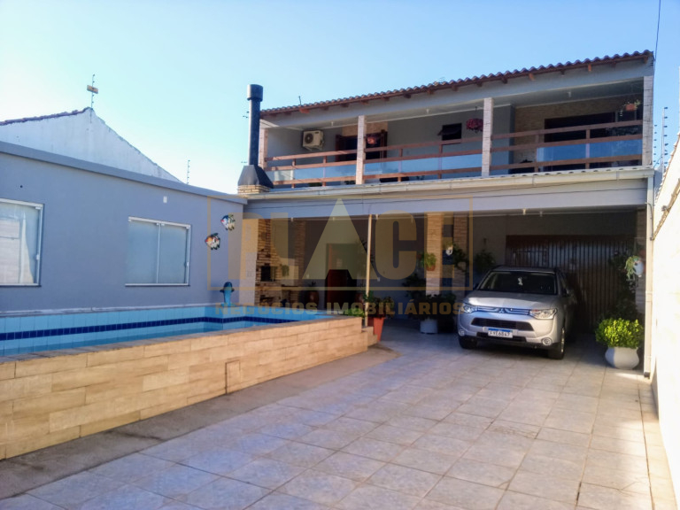 BAIRRO JARDIM DOS LAGOS - PLACE - Negócios Imobiliários - 1