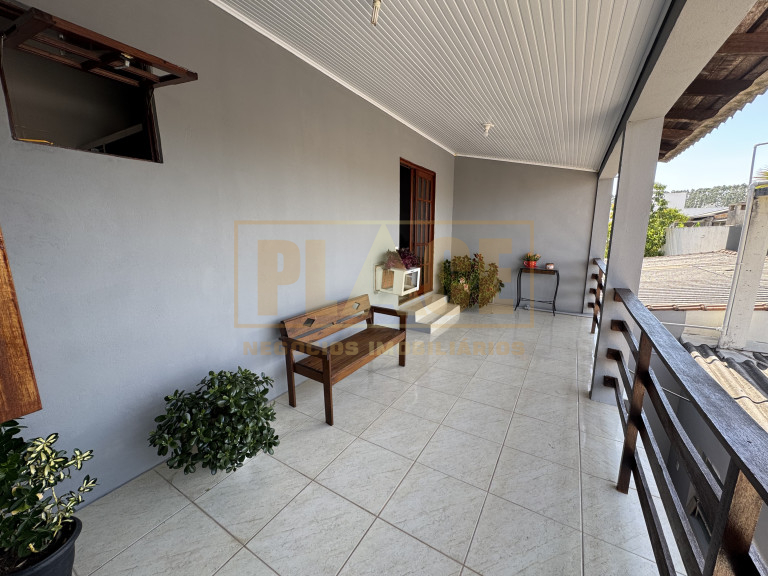 BAIRRO JARDIM DOS LAGOS - PLACE - Negócios Imobiliários - 34