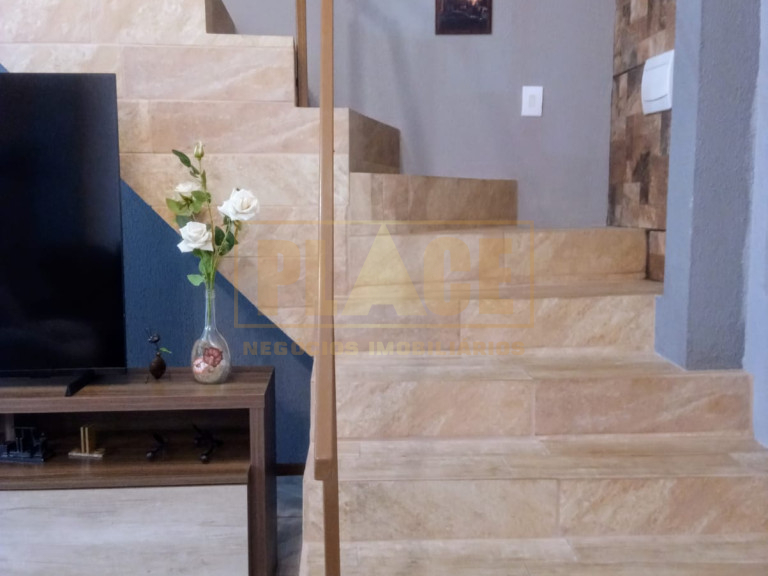 BAIRRO JARDIM DOS LAGOS - PLACE - Negócios Imobiliários - 11