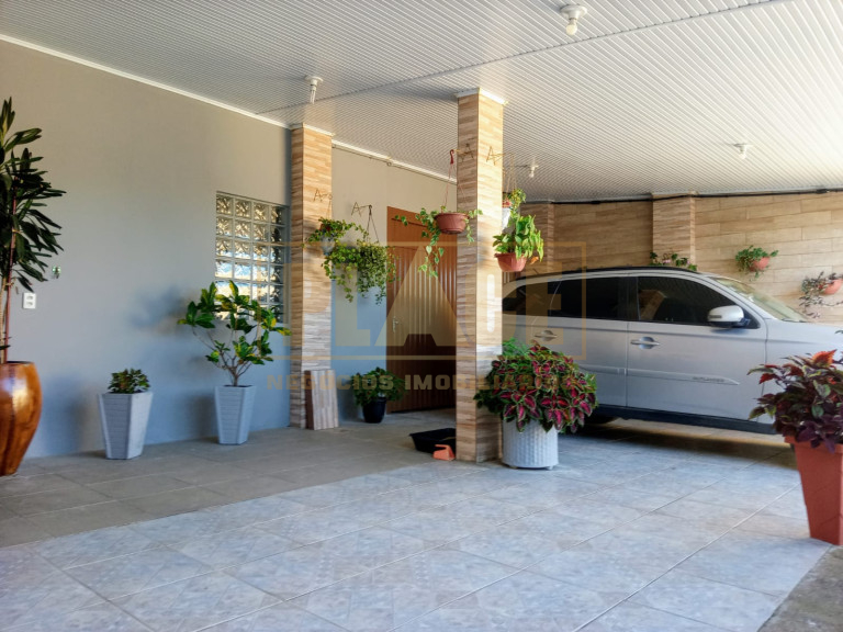 BAIRRO JARDIM DOS LAGOS - PLACE - Negócios Imobiliários - 2