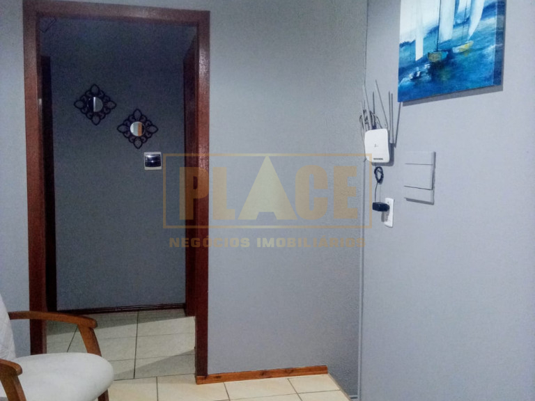 BAIRRO JARDIM DOS LAGOS - PLACE - Negócios Imobiliários - 25