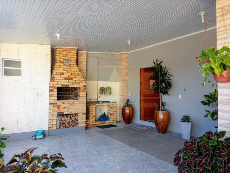 BAIRRO JARDIM DOS LAGOS - PLACE - Negócios Imobiliários - 3