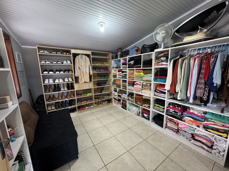 BAIRRO JARDIM DOS LAGOS - PLACE - Negócios Imobiliários - 21