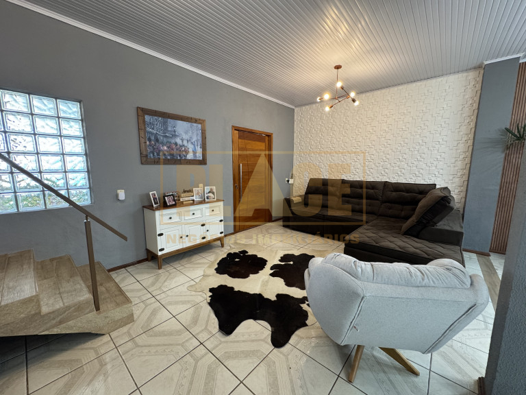 BAIRRO JARDIM DOS LAGOS - PLACE - Negócios Imobiliários - 6