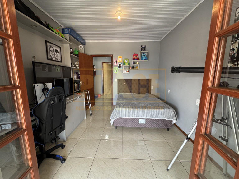 BAIRRO JARDIM DOS LAGOS - PLACE - Negócios Imobiliários - 20