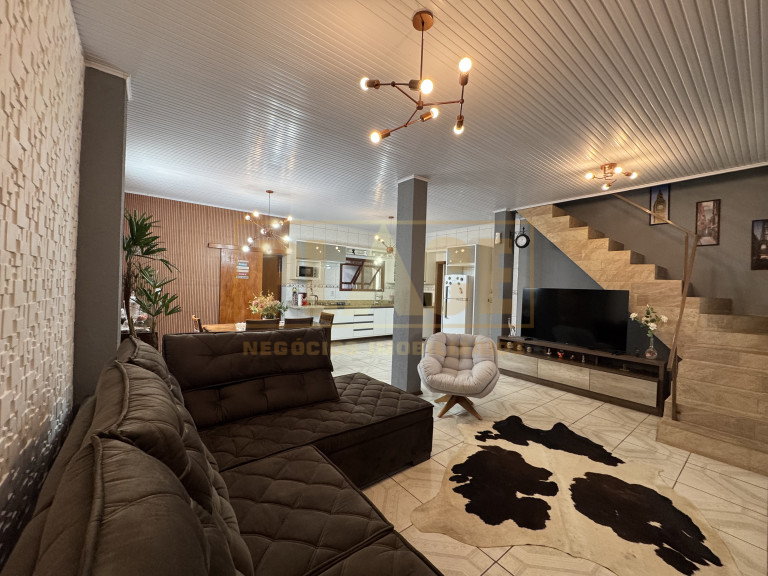 BAIRRO JARDIM DOS LAGOS - PLACE - Negócios Imobiliários - 5