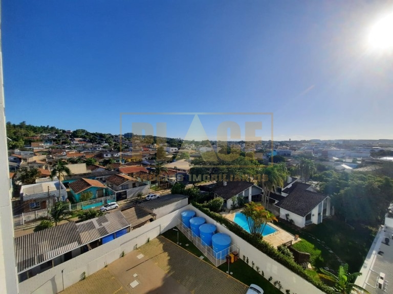 RESIDENCIAL SOLAR DOS PAMPAS - PLACE - Negócios Imobiliários - 14