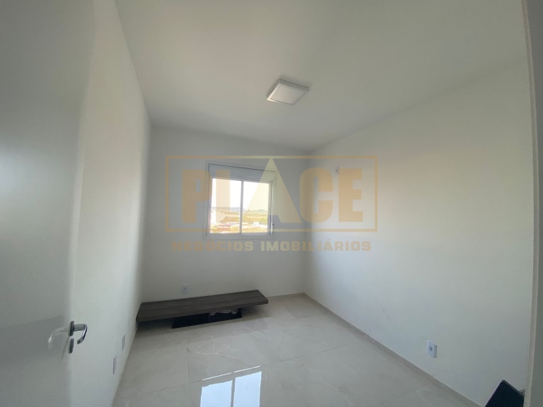 RESIDENCIAL SOLAR DOS PAMPAS - PLACE - Negócios Imobiliários - 12