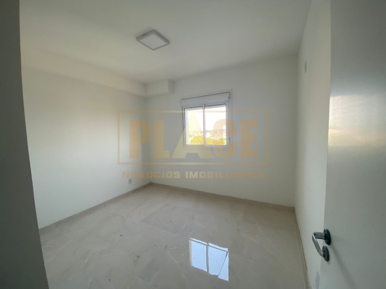 RESIDENCIAL SOLAR DOS PAMPAS - PLACE - Negócios Imobiliários - 11