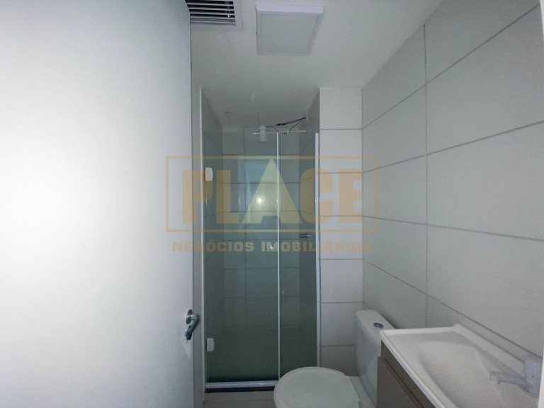 RESIDENCIAL SOLAR DOS PAMPAS - PLACE - Negócios Imobiliários - 10