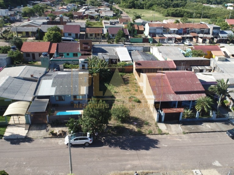 Bairro Jardim dos Lagos - PLACE - Negócios Imobiliários - 1