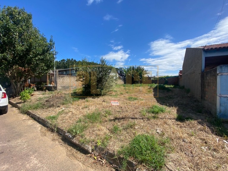 Bairro Jardim dos Lagos - PLACE - Negócios Imobiliários - 2