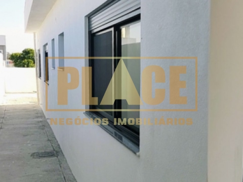 Casa no bairro Jardim dos Lagos - PLACE - Negócios Imobiliários - 10