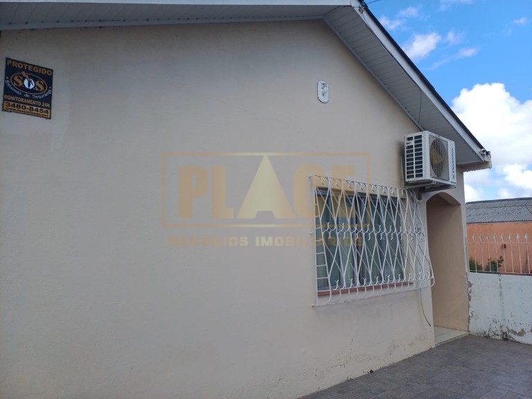 BAIRRO SANTA RITA - PLACE - Negócios Imobiliários - 1