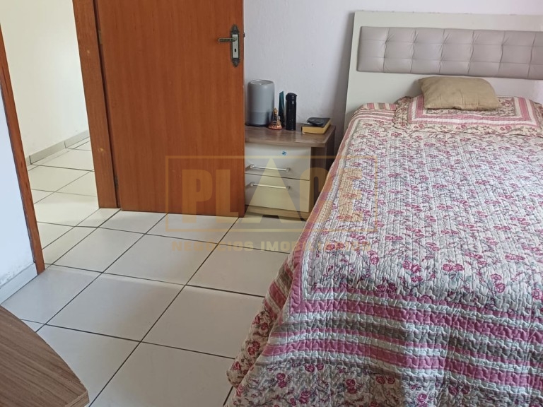 BAIRRO SANTA RITA - PLACE - Negócios Imobiliários - 8