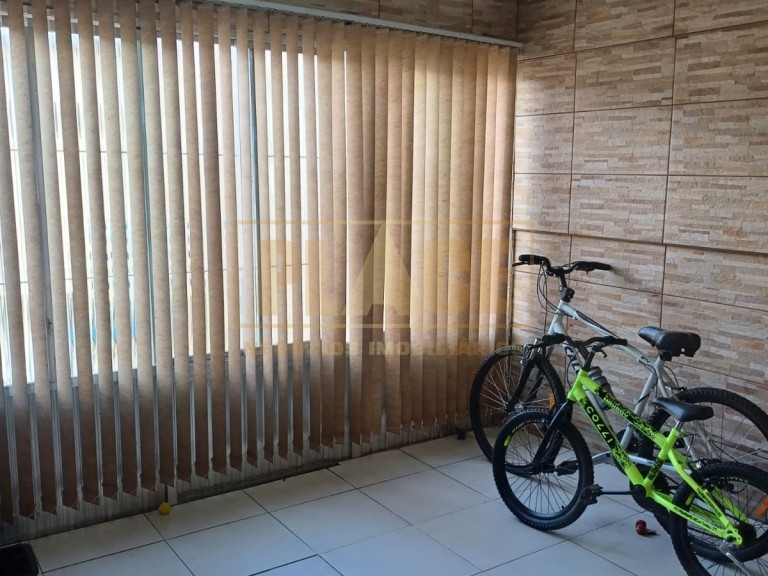 BAIRRO SANTA RITA - PLACE - Negócios Imobiliários - 10