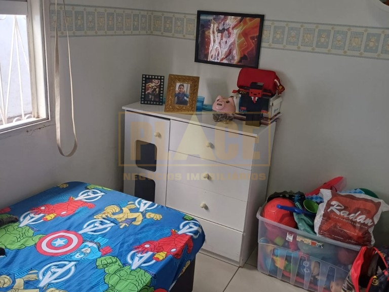 BAIRRO SANTA RITA - PLACE - Negócios Imobiliários - 9