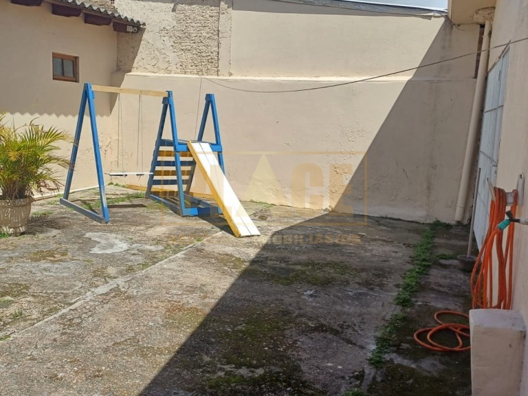 BAIRRO SANTA RITA - PLACE - Negócios Imobiliários - 15