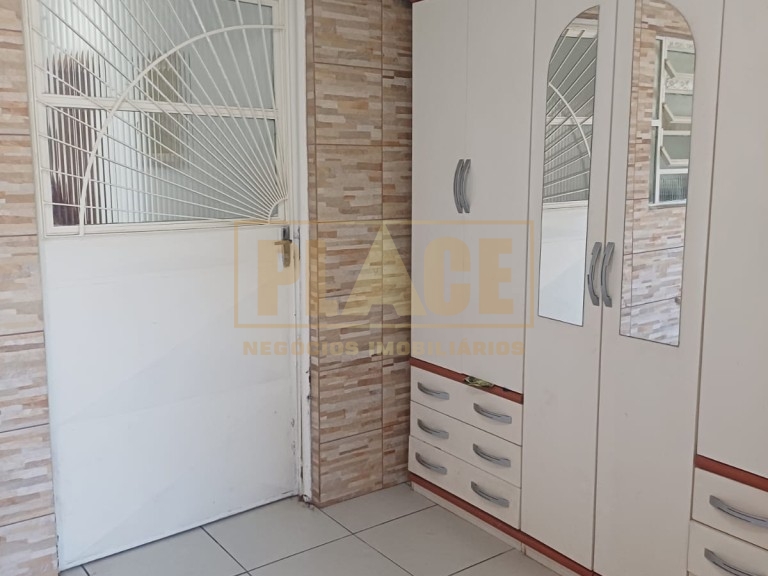 BAIRRO SANTA RITA - PLACE - Negócios Imobiliários - 12