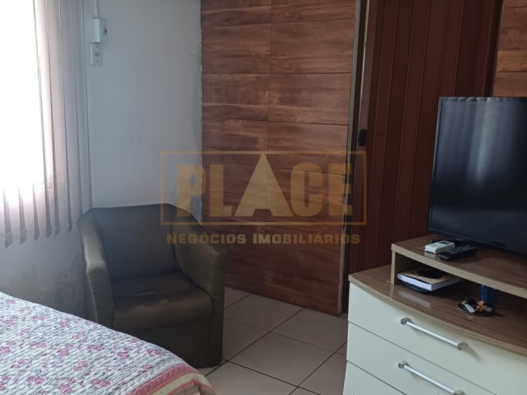 BAIRRO SANTA RITA - PLACE - Negócios Imobiliários - 6