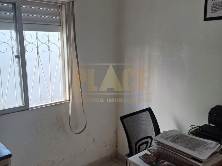 BAIRRO SANTA RITA - PLACE - Negócios Imobiliários - 4