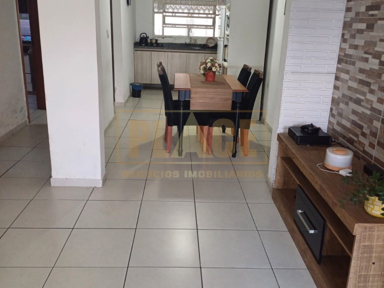 BAIRRO SANTA RITA - PLACE - Negócios Imobiliários - 2