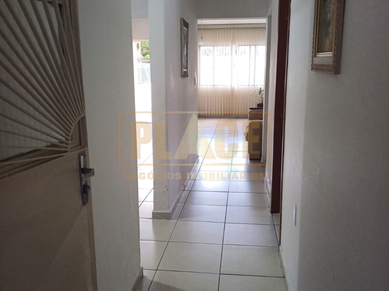 BAIRRO SANTA RITA - PLACE - Negócios Imobiliários - 13