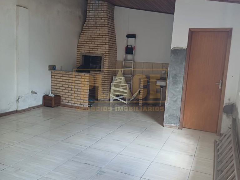 BAIRRO SANTA RITA - PLACE - Negócios Imobiliários - 16