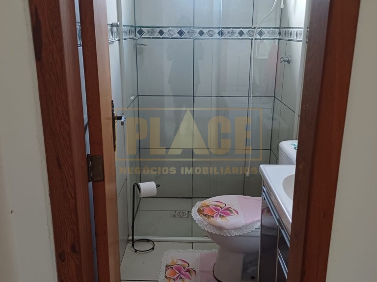 BAIRRO SANTA RITA - PLACE - Negócios Imobiliários - 5