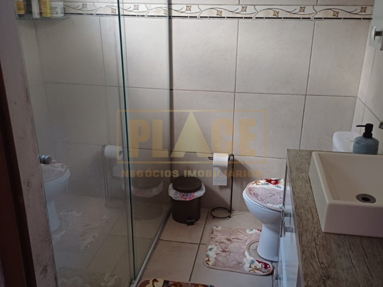 BAIRRO SANTA RITA - PLACE - Negócios Imobiliários - 7